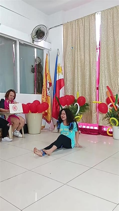 Huckleberry Montessori School Inc. Upper Bicutan.